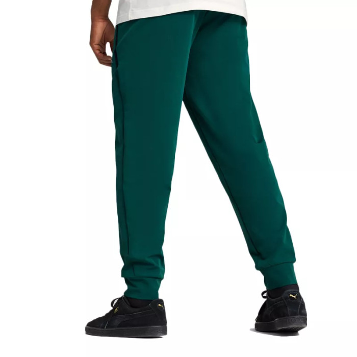 Puma Pantalon de survêtement Puma FPF PUMATECH