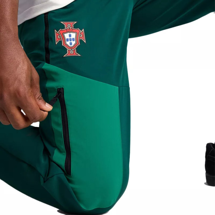 Puma Pantalon de survêtement Puma FPF PUMATECH