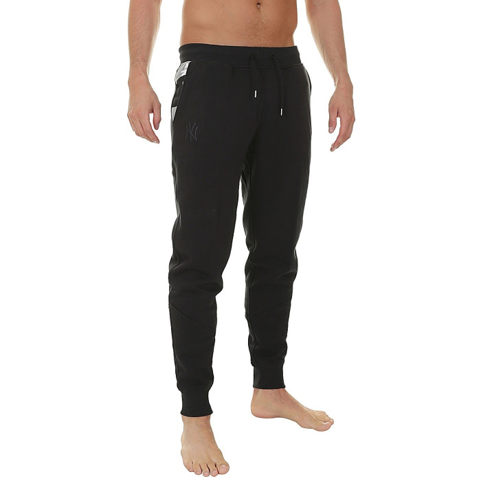 Pantalon de jogging New Era Team App Fleece New York Yankees - Ref. 11459457