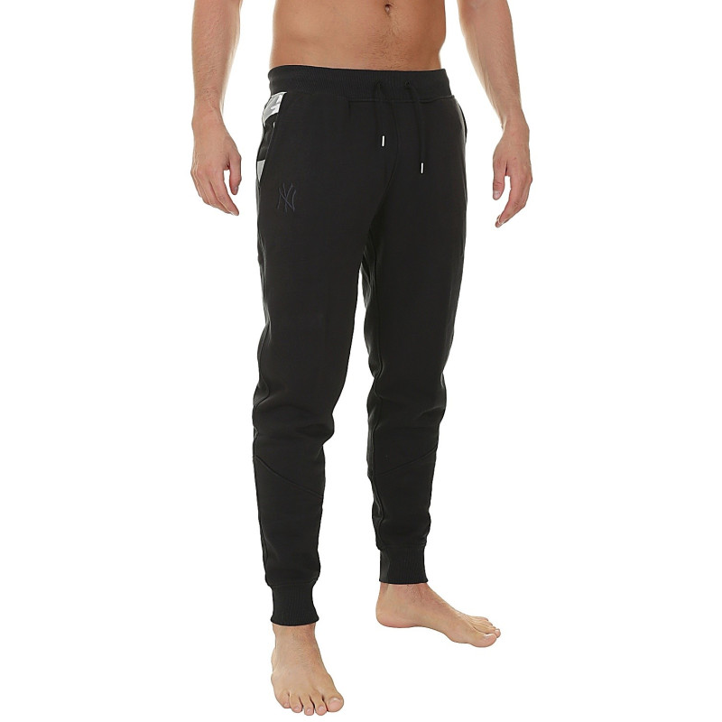Pantalon de jogging New Era Team App Fleece New York Yankees - Ref. 11459457 Pantalon de jogging New Era Team App Fleece New York Yankees - Ref. 11459457