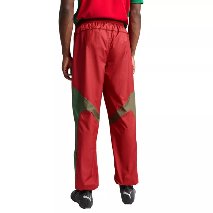 PSG Justice League Pantalon de survêtement PSG Justice League FRMF