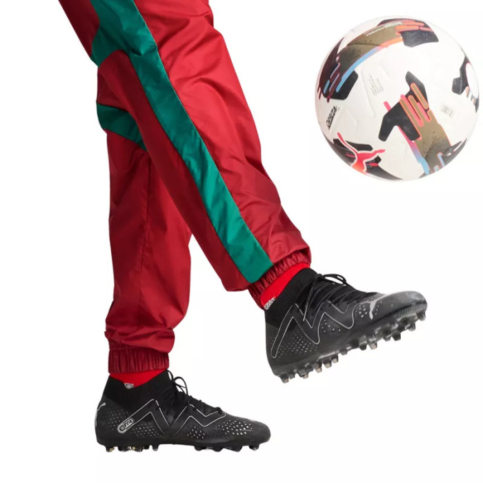 PSG Justice League Pantalon de survêtement PSG Justice League FRMF