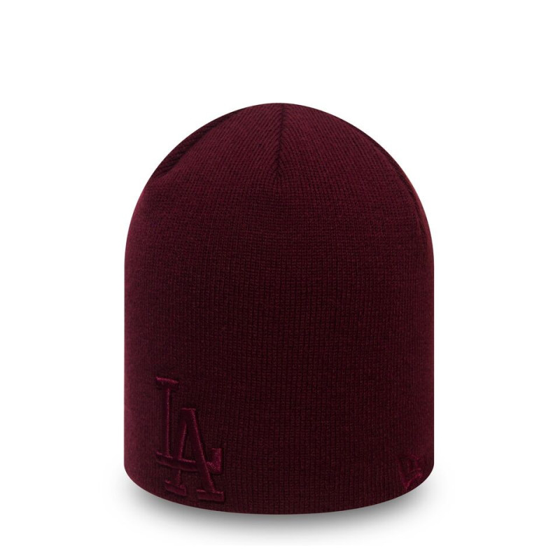 Bonnet New Era Seasonal Skull Los Angeles Dodgers - Ref. 80524559 Bonnet New Era Seasonal Skull Los Angeles Dodgers - Ref. 80524559