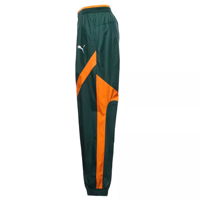 Puma Pantalon de survêtement Puma FIF