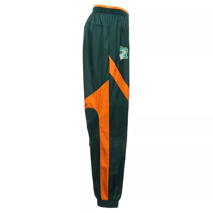 Puma Pantalon de survêtement Puma FIF