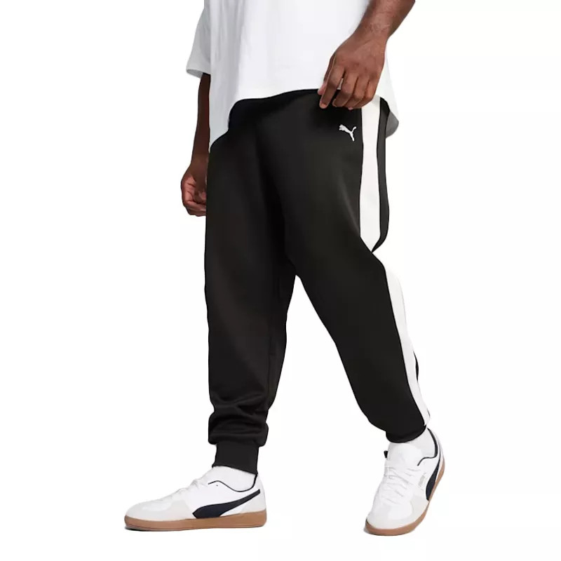 Puma Pantalon de survêtement Puma T7 ALWAYS ON Puma Pantalon de survêtement Puma T7 ALWAYS ON