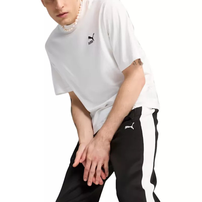 Puma Pantalon de survêtement Puma T7 ALWAYS ON