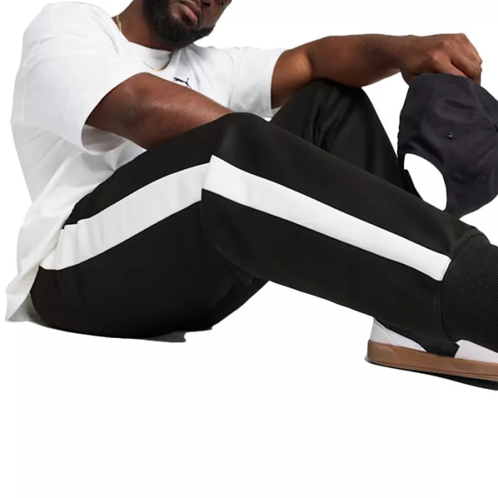 Puma Pantalon de survêtement Puma T7 ALWAYS ON