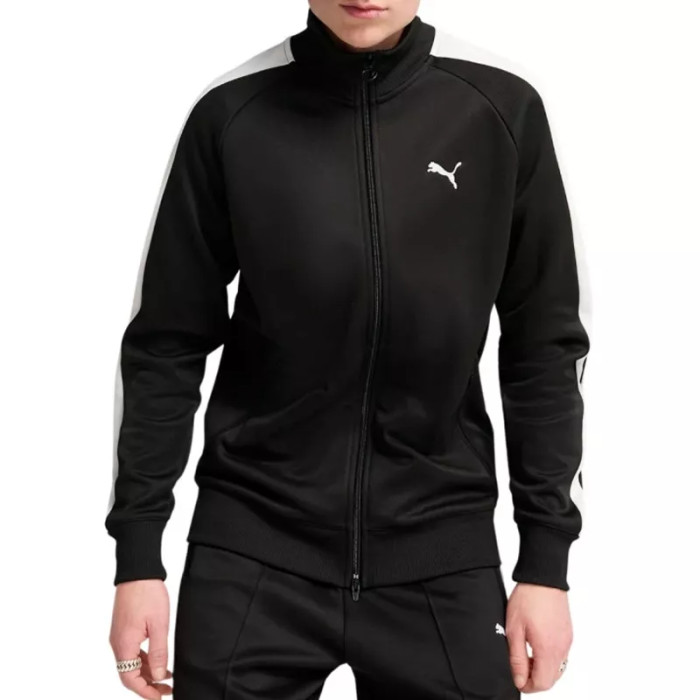 Puma Veste de survêtement Puma T7 ALWAYS ON
