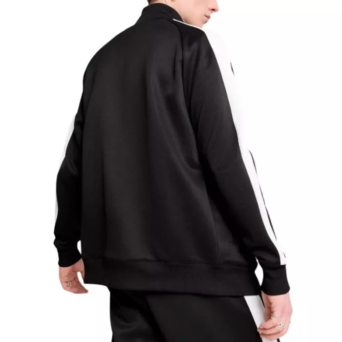 Puma Veste de survêtement Puma T7 ALWAYS ON