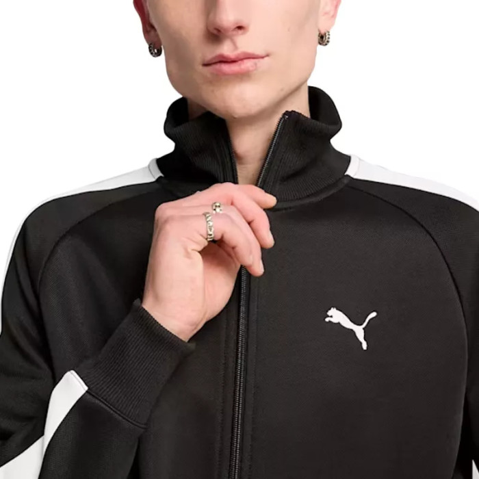 Puma Veste de survêtement Puma T7 ALWAYS ON