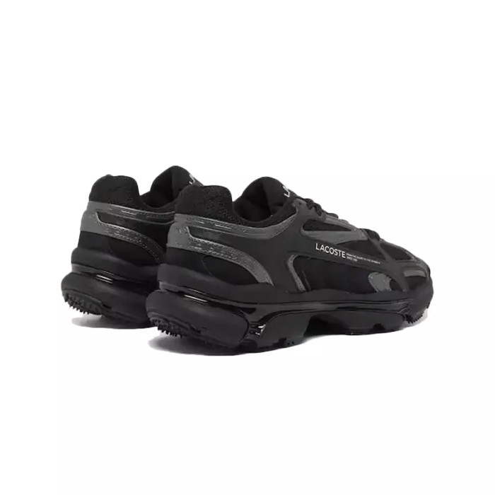  Basket Lacoste L003 2K24