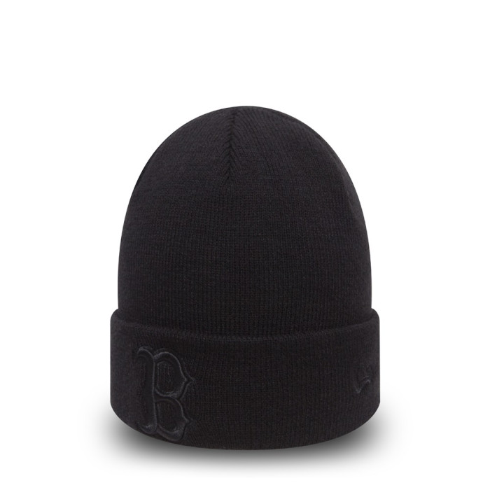 Bonnet New Era Seasonal Boston Red Sox - Ref. 80524563