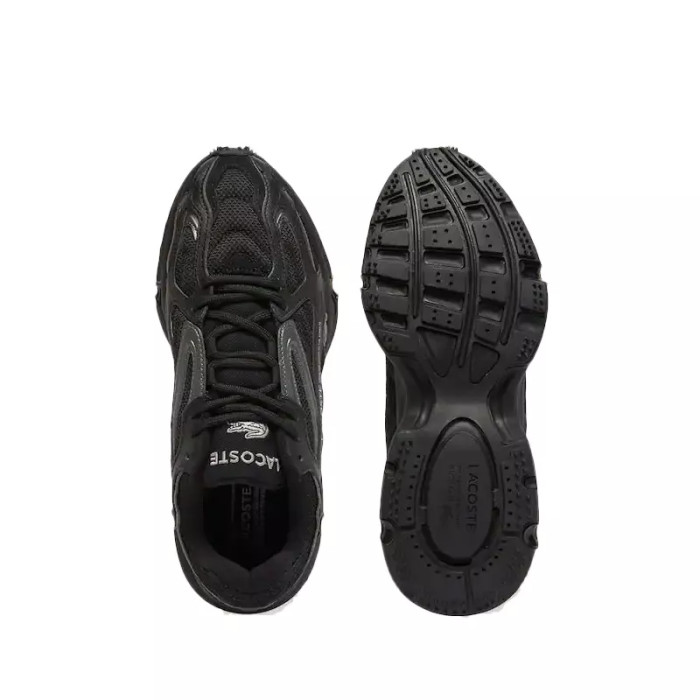  Basket Lacoste L003 2K24