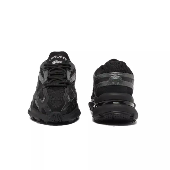  Basket Lacoste L003 2K24