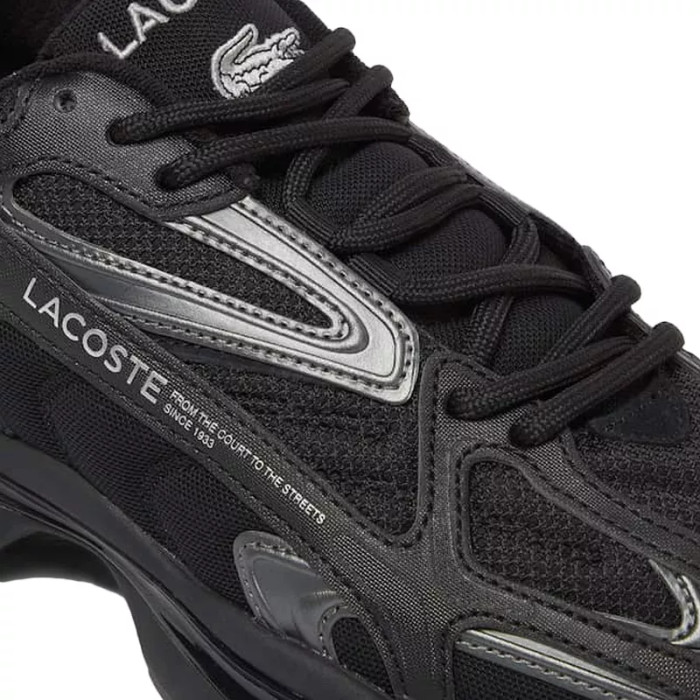  Basket Lacoste L003 2K24