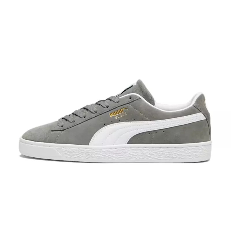 Puma Basket Puma SUEDE CLASSIC Puma Basket Puma SUEDE CLASSIC