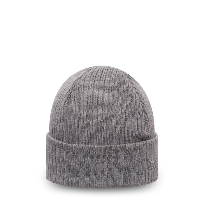 Bonnet New Era Lightweight - Ref. 80524603