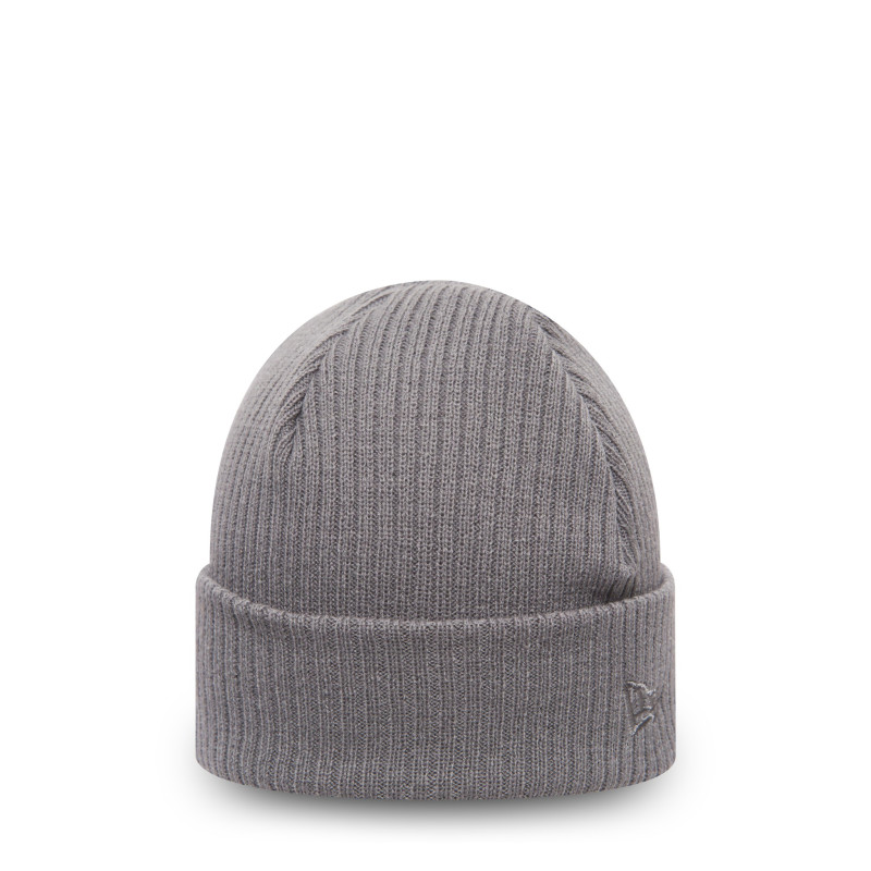 Bonnet New Era Lightweight - Ref. 80524603 Bonnet New Era Lightweight - Ref. 80524603