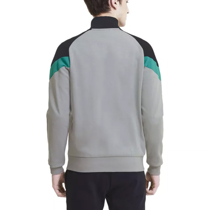 Puma Veste de survêtement Puma MERCEDES AMG PETRONAS MCS