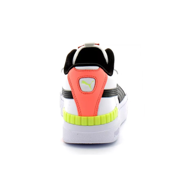 Puma Basket Puma CALI SPORT