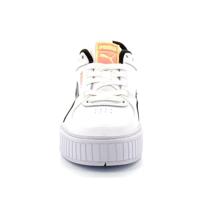 Puma Basket Puma CALI SPORT