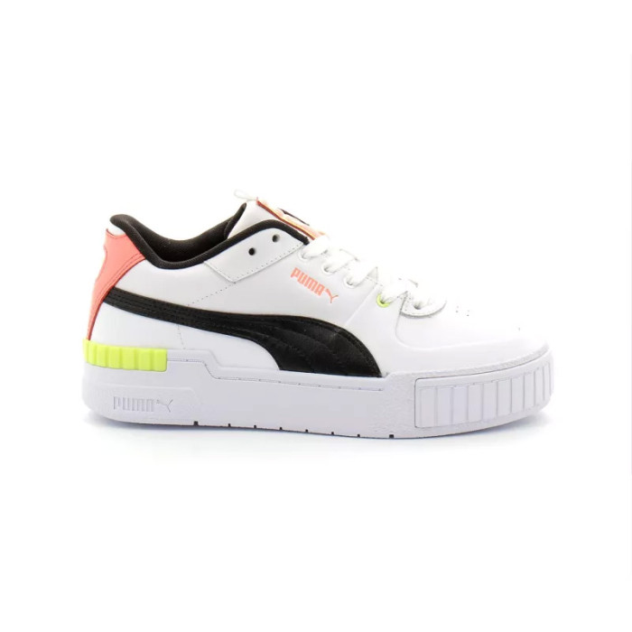 Puma Basket Puma CALI SPORT