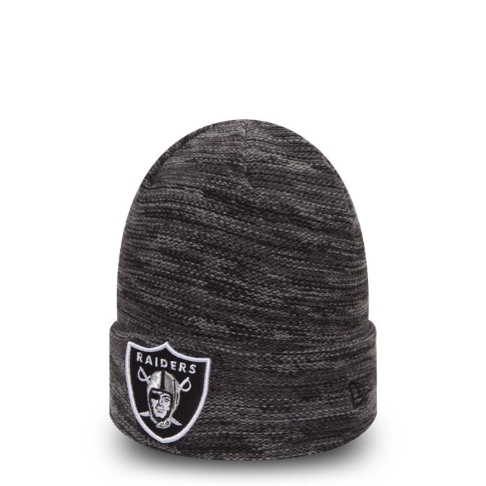 Bonnet New Era Shadow Tech Oakland Raiders - Ref. 80536172