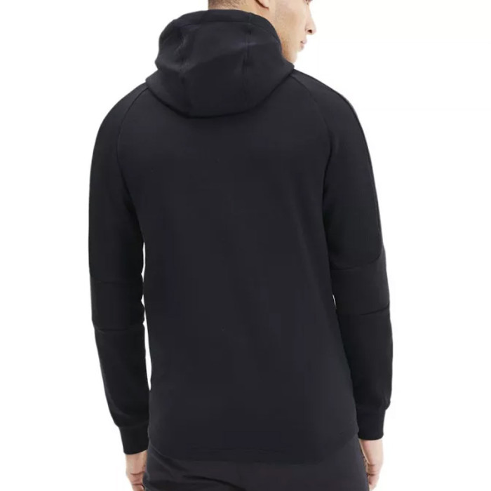 Puma Sweat à capuche Puma EVOSTRIPE