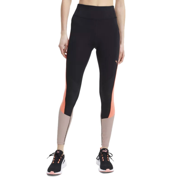 Puma Legging Puma PEARL