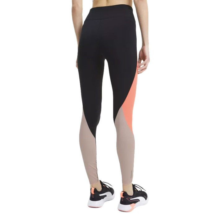 Puma Legging Puma PEARL