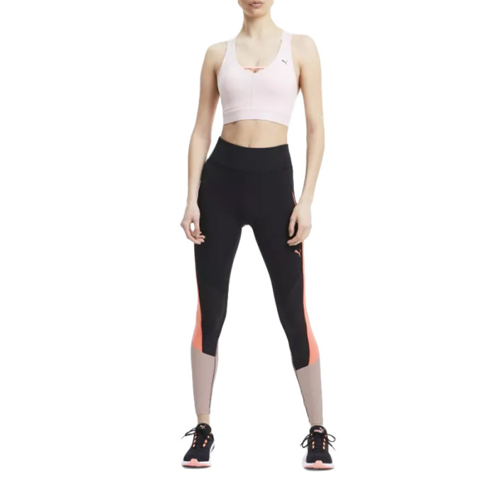 Puma Legging Puma PEARL