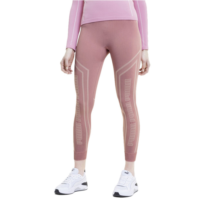 PSG Justice League Legging Puma EVOSTRIPE EVOKNIT 7/8