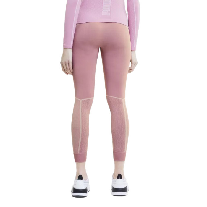 PSG Justice League Legging Puma EVOSTRIPE EVOKNIT 7/8