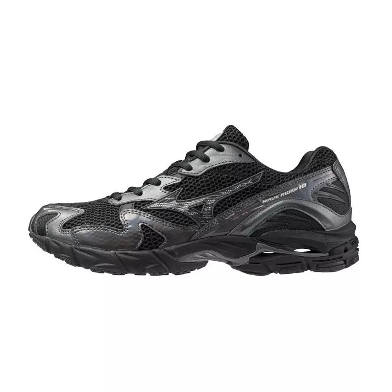 Mizuno Basket Mizuno WAVE RIDER Mizuno Basket Mizuno WAVE RIDER