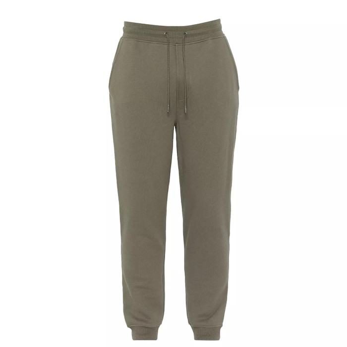 Schott Pantalon de survêtement Schott CASUAL
