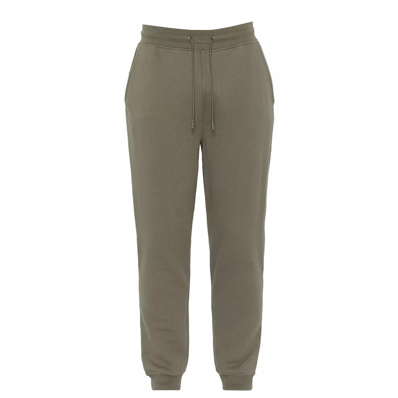 Schott Pantalon de survêtement Schott CASUAL Schott Pantalon de survêtement Schott CASUAL