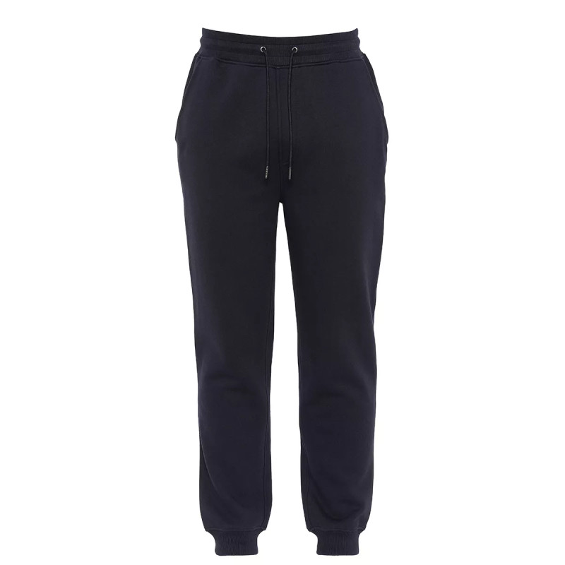 Schott Pantalon de survêtement Schott CASUAL Schott Pantalon de survêtement Schott CASUAL