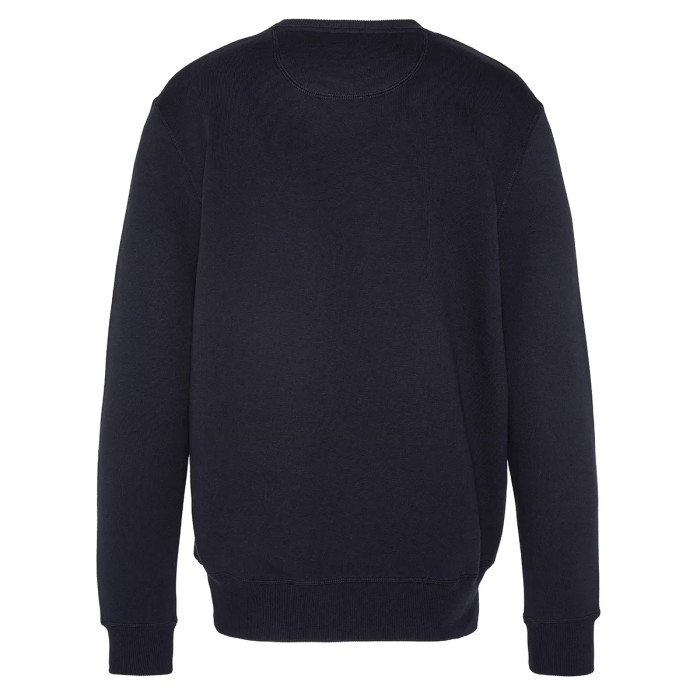 Schott Sweatshirt Schott RDC AVEC BRODERIE