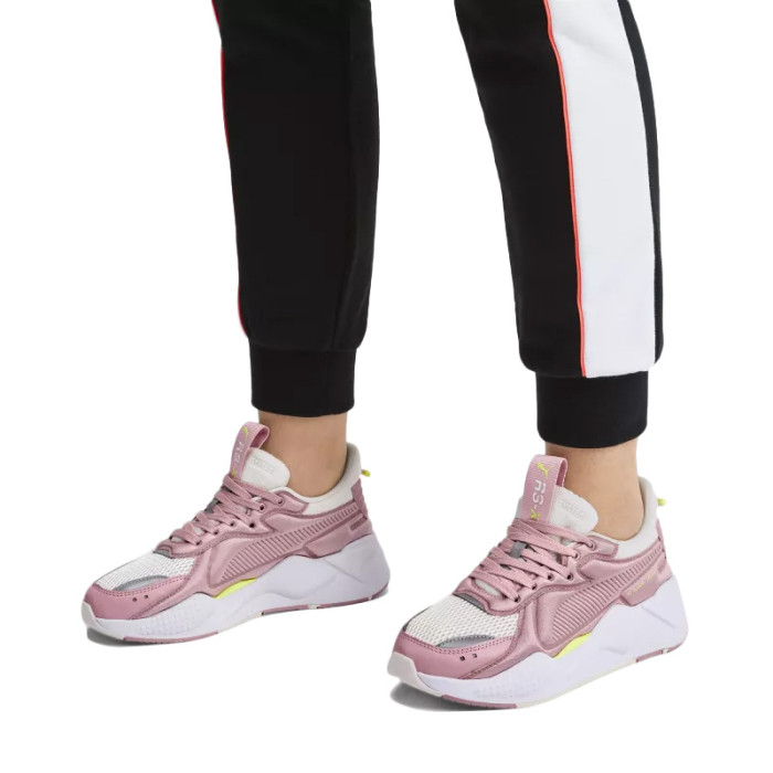 Puma Basket Puma RS-X SOFTCASE
