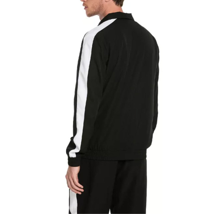 Puma Veste de survêtement  Puma FD ICONI T7 TRK JKT - 577977-01