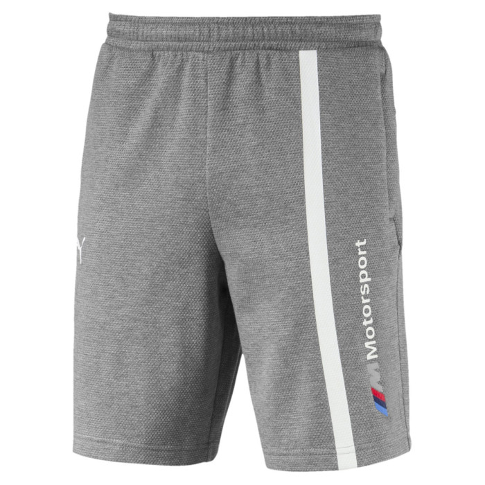 Short Puma BMW MMS - Ref. 577794-03