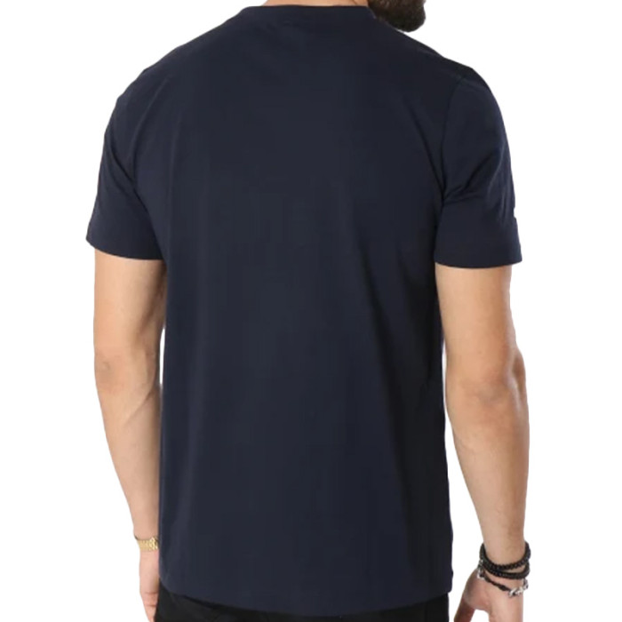 Puma Teeshirt Puma BMW Logo - 576654-04