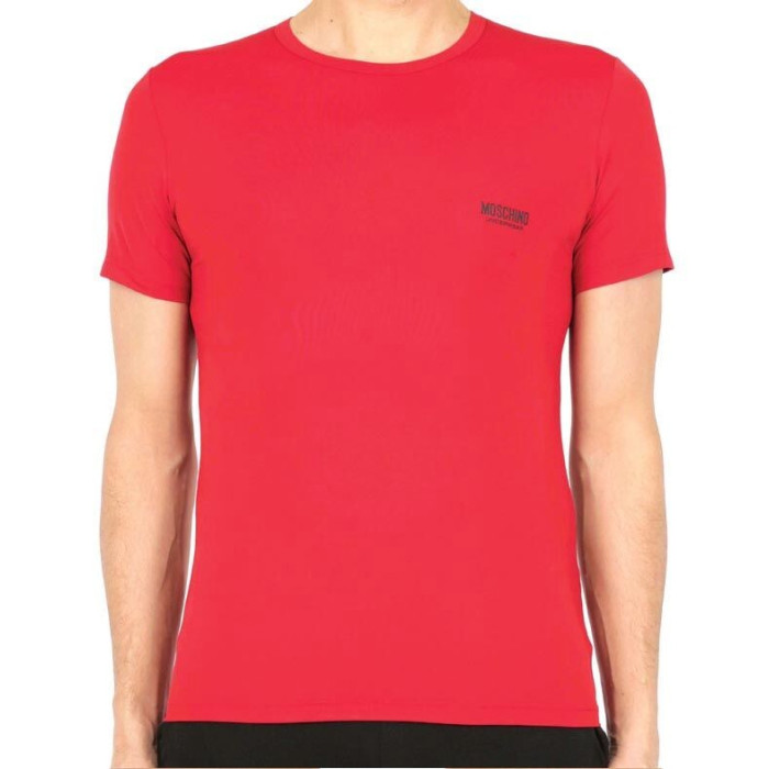 Tee-shirt Moschino - Ref. 1907-8114-117