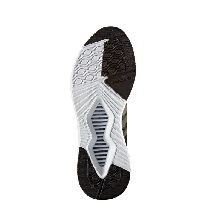 Basket adidas Originals Climacool 2.17 - Ref. CG3345