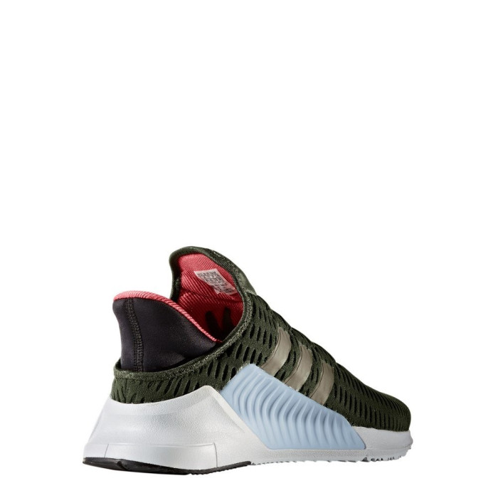 Basket adidas Originals Climacool 2.17 - Ref. CG3345