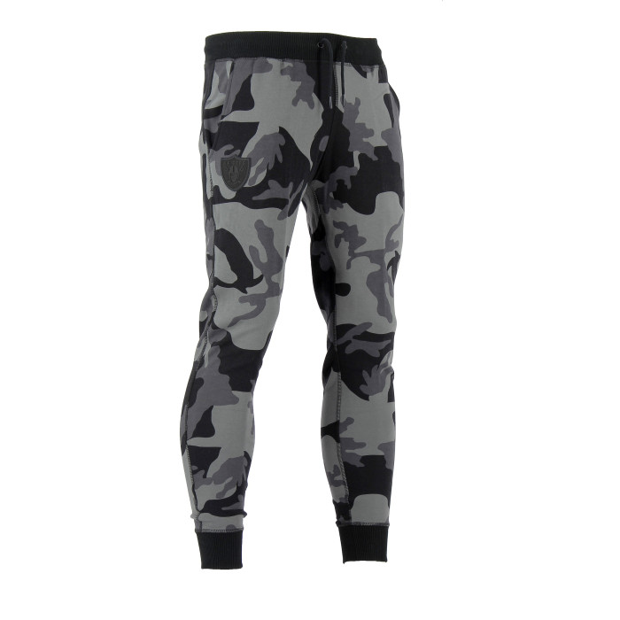 Pantalon de survêtement New Era NTC Oakland Raiders - Ref. 11493646