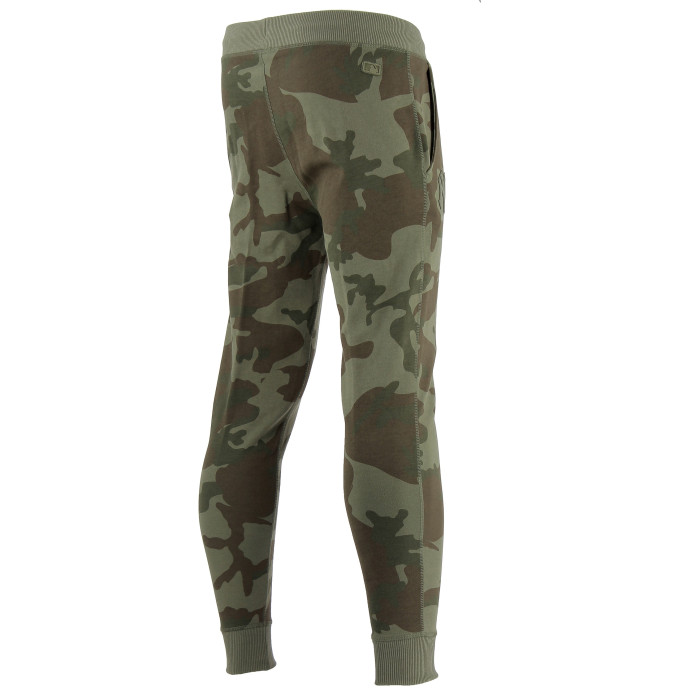 Pantalon de survêtement New Era NTC New York Yankees - Ref. 11493647