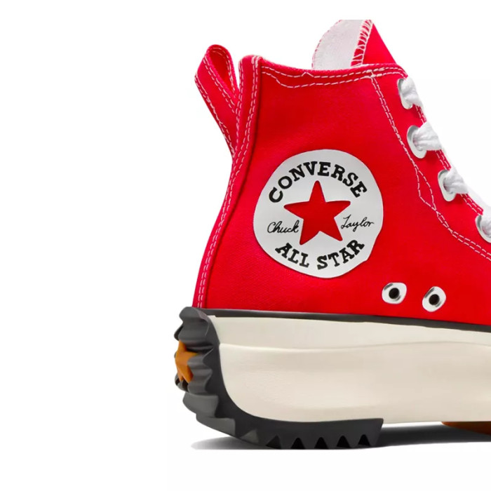 Converse Basket Converse RUN STAR HIKE HI