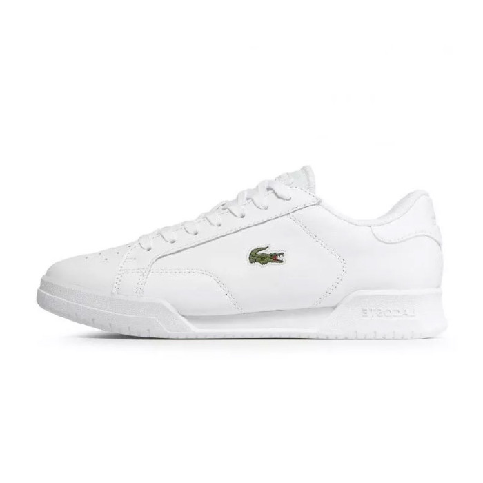 chevron_left chevron_left
Basket Lacoste TWIN SERVE 0721 2SMA